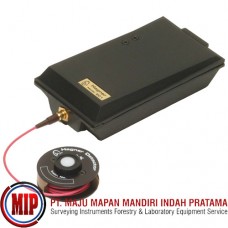 HAGNER EC1-X Digital Luxmeter HAGNER EC1-X Digital Luxmeter
